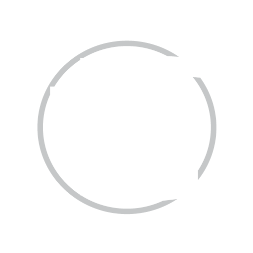 Gilardi Parrucchieri